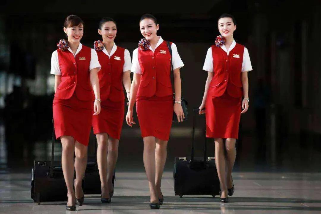 如何当空姐需要什么条件,怎样当空姐需要什么条件