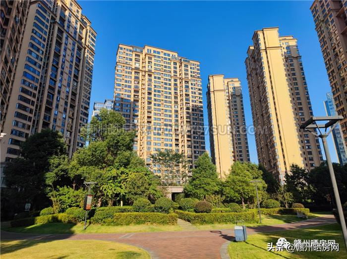 保姆房入户电梯,保姆电梯房