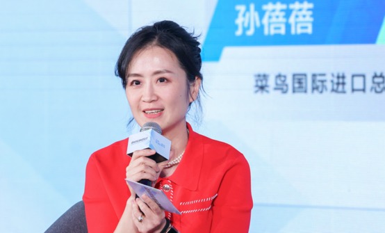 洗衣机冰箱可以送货上门吗,冰箱洗衣机可以快递到家吗