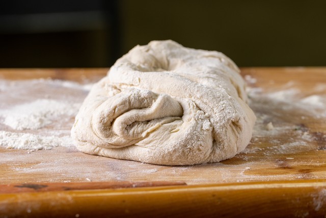 明日年初十，记得：1要管，2不动，吃3样，4不做，石来运转福气旺