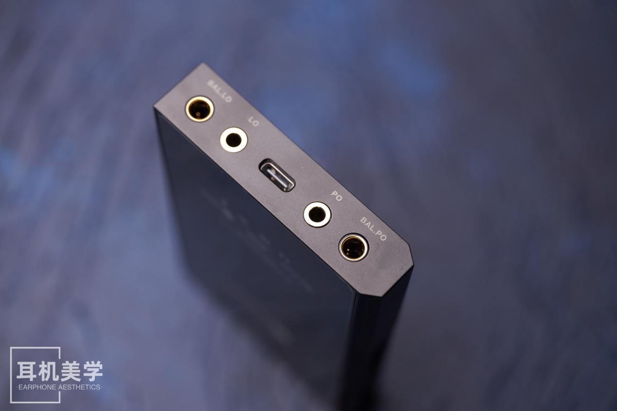 平易近人歌曲完整版,平易近人全部歌曲