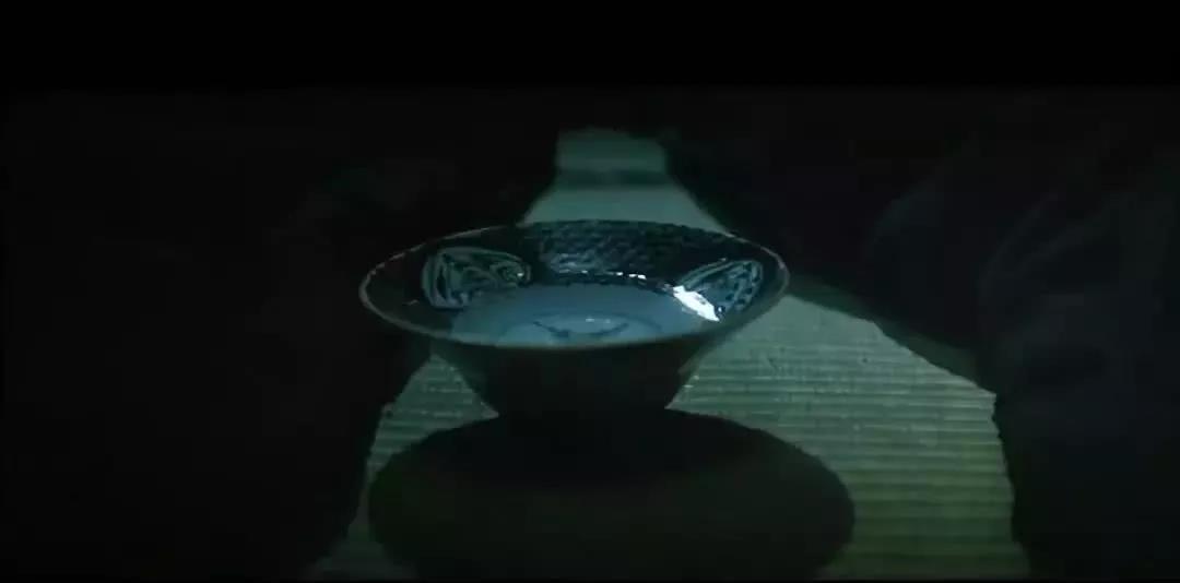 男朋友怎么拒绝异性表白,男朋友如何拒绝前任