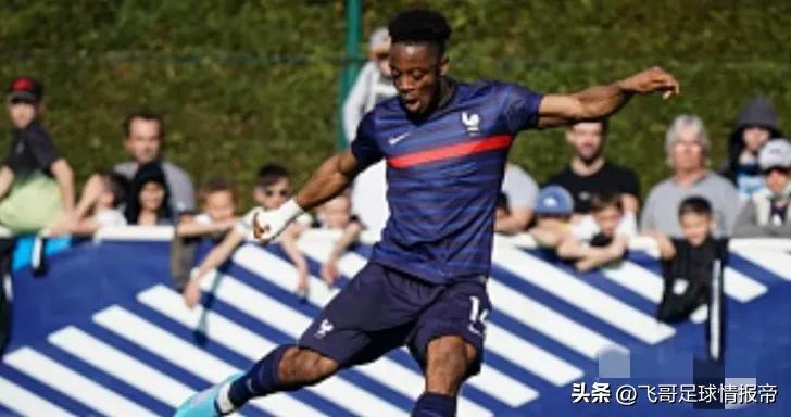 法国u20vs韩国u20在哪国举行,法国u20对韩国u20比分预测