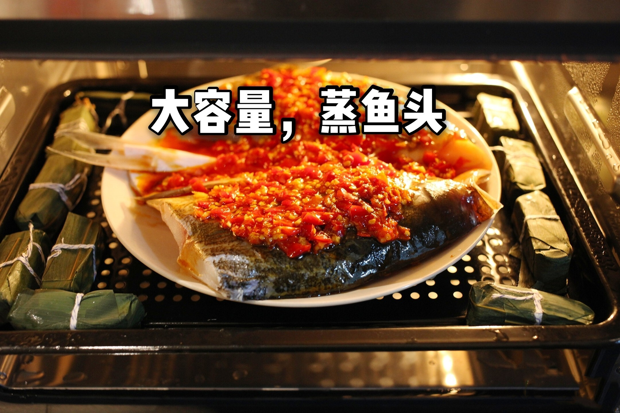 厨房锅子怎么选,家庭厨房最实用的锅