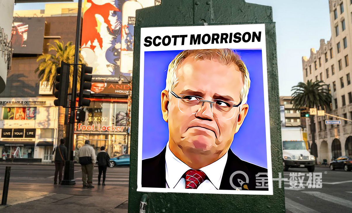 澳大利亚对中国关税,俄罗斯加征关税