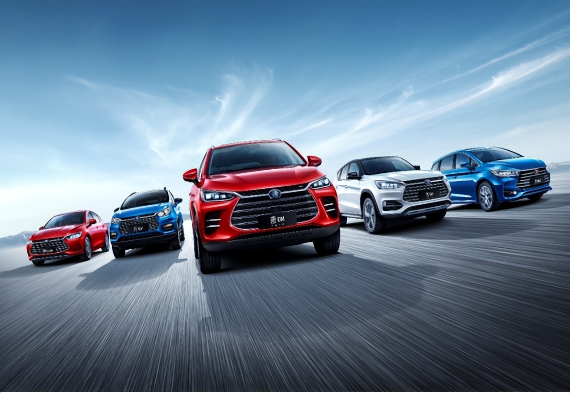 印度送来20亿订单！可我们却要求“先付款再发货”，这又是为何？