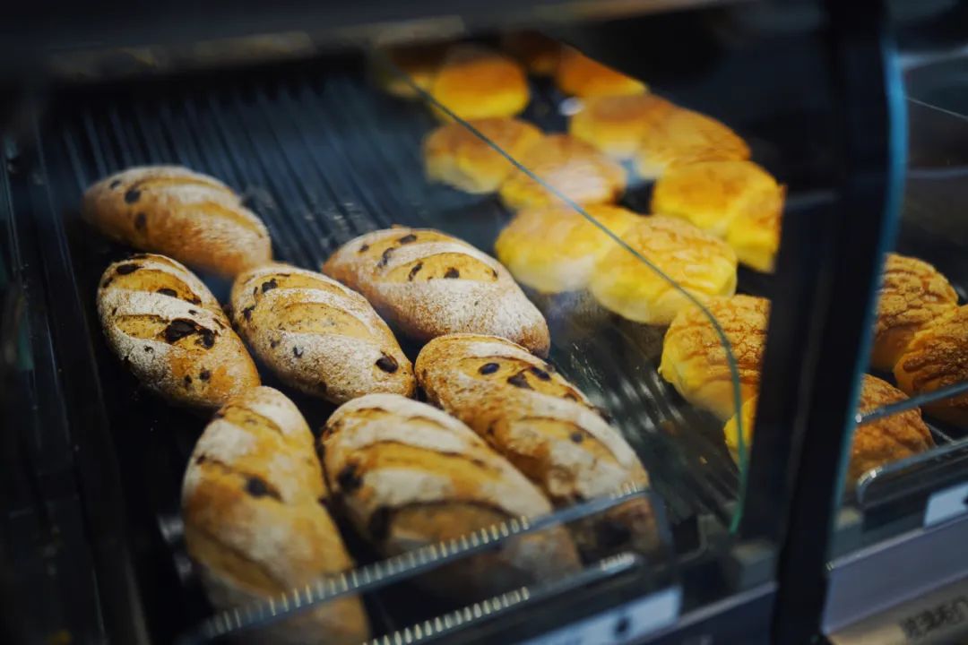 10步就有一家！时髦小店密度这么高的地方，全中国我找不出第二个