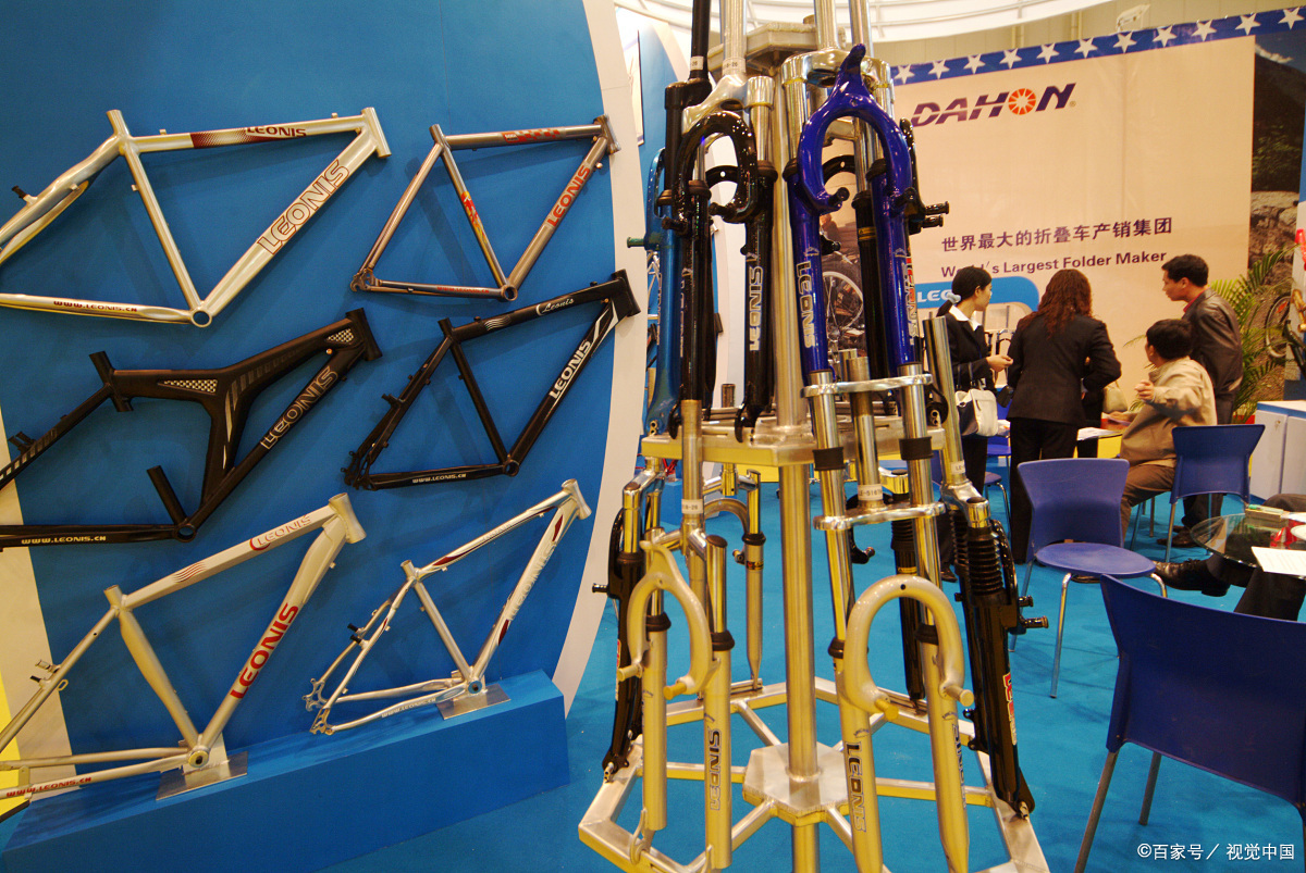 深圳国际户外博览会报名,深圳国际户外运动博览会