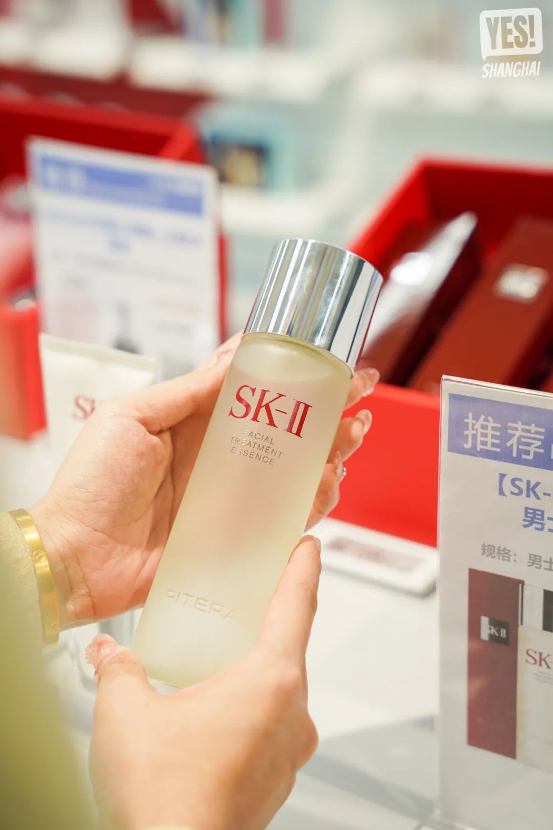 浦东盒马x会员店跨境店,上海第二家盒马x会员店