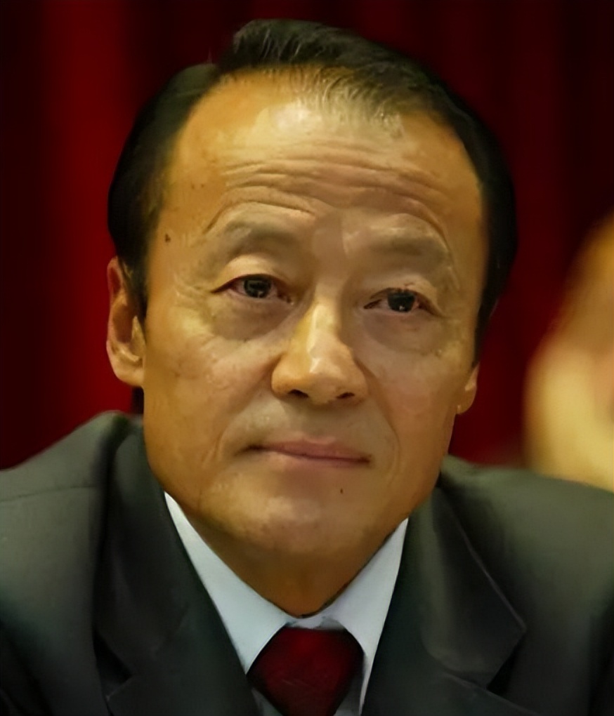 蔡振华：乒乓球世界冠军，带出11位奥运冠军，远赴意大利担任教练