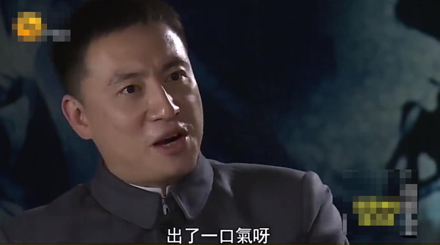 安倍遇刺身亡在场女保镖引热议,安倍被刺杀属于什么事件