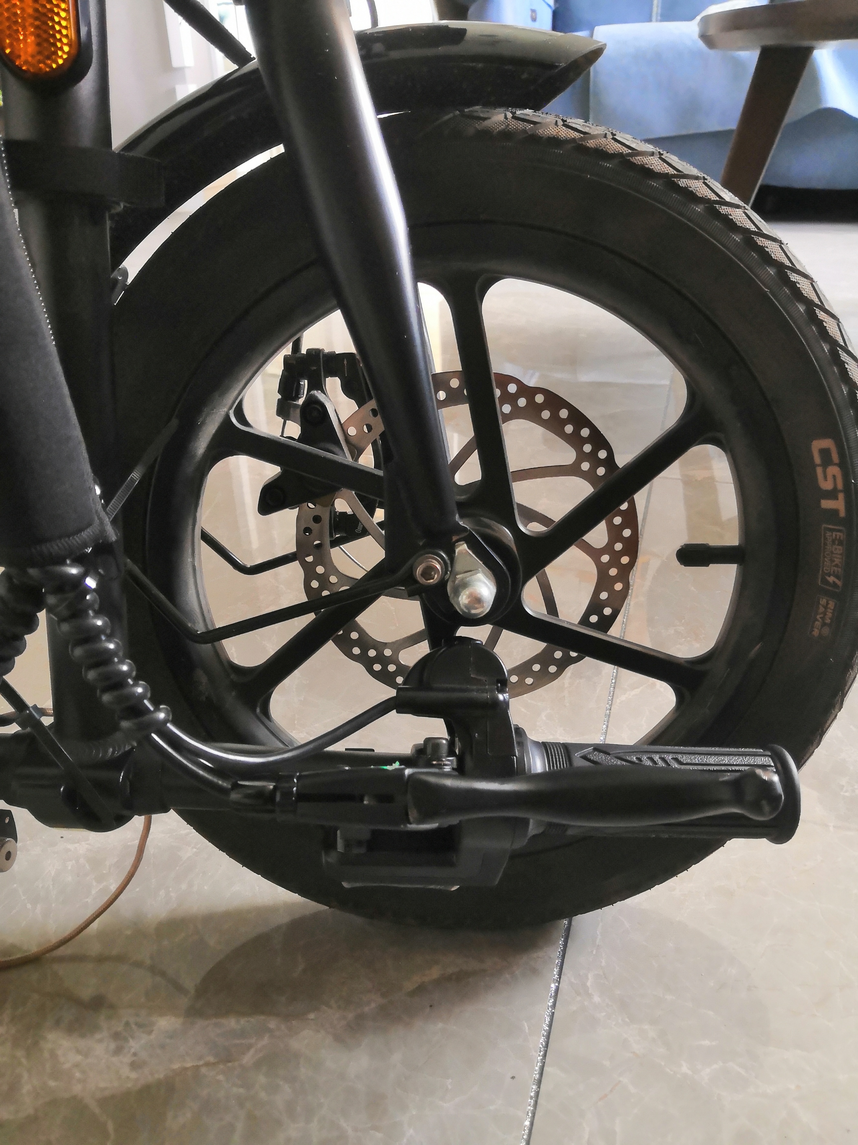 滴滴代驾新手任务规则,滴滴代驾新手真实感受