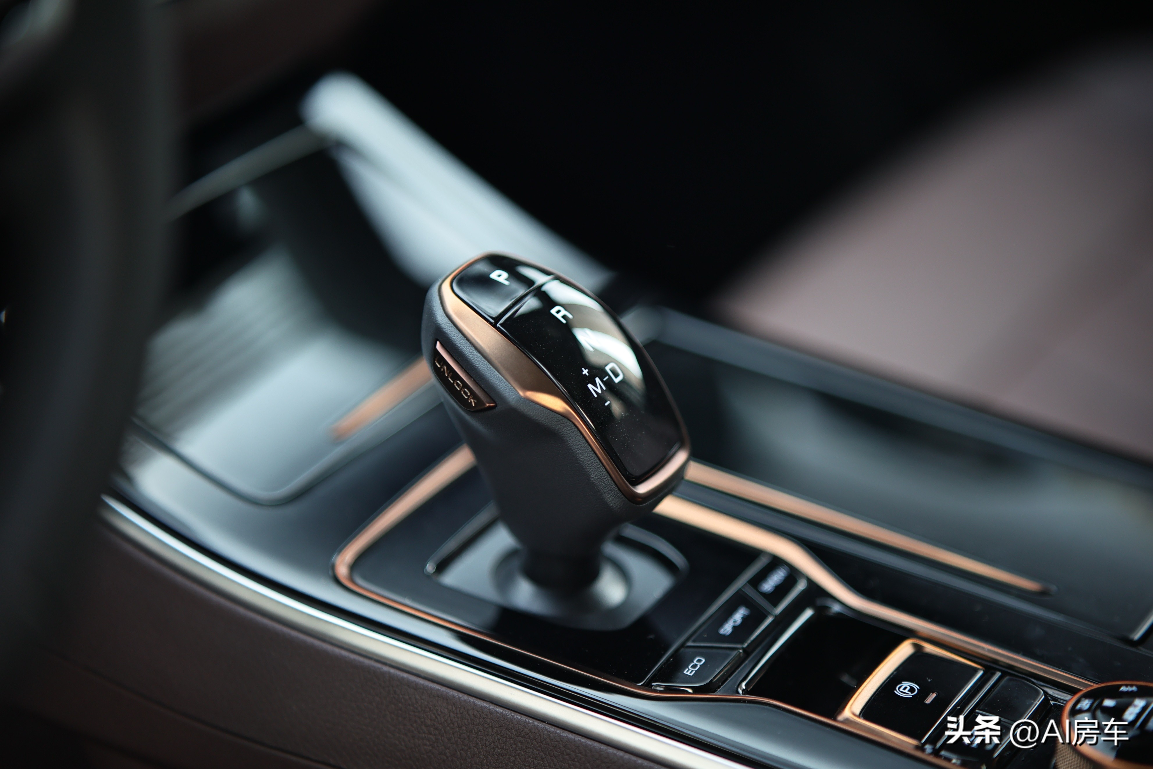 锐骐7优点缺点,锐骐7汽油版评测