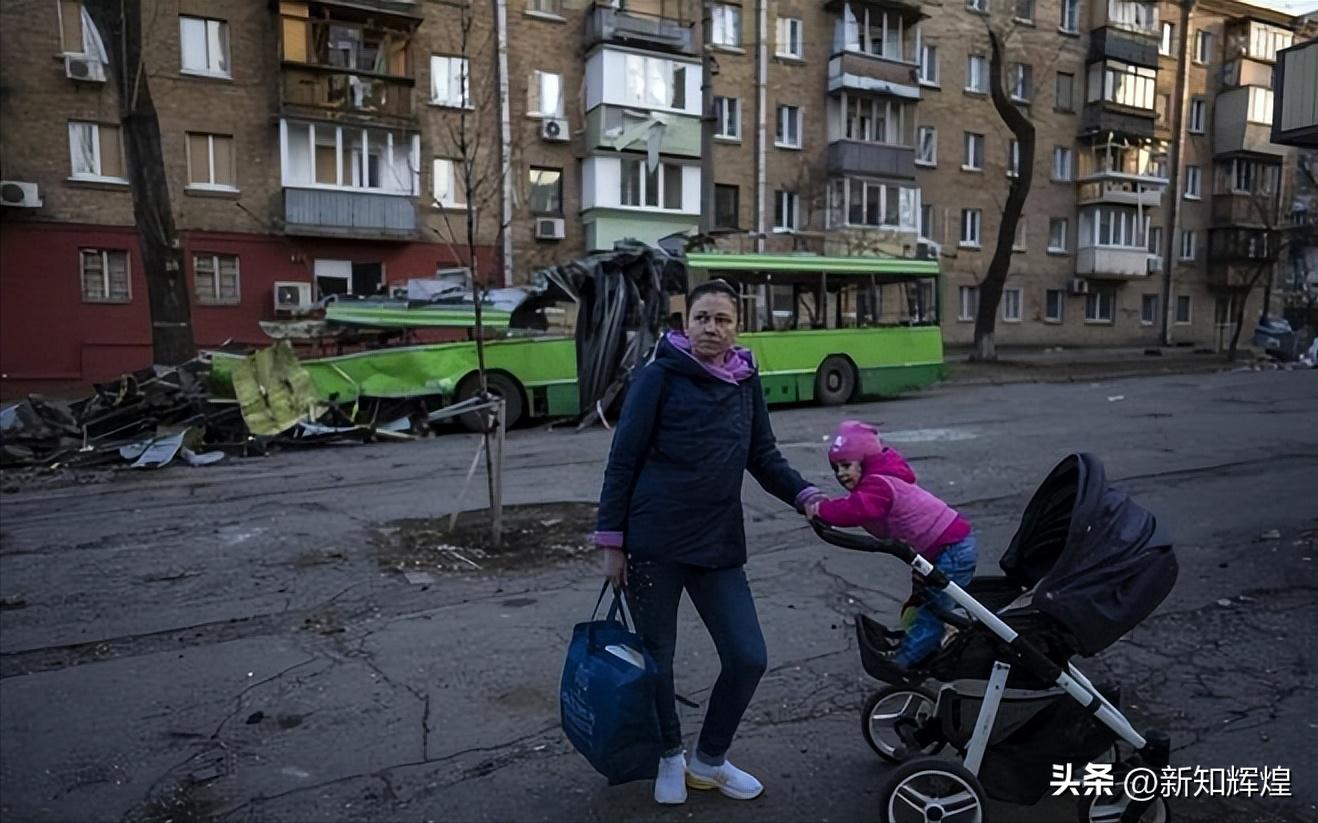 创业好项目农村生意,创业农村好项目