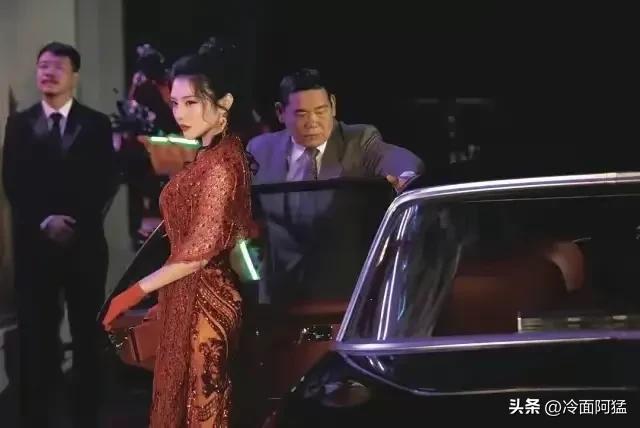 解密烂片背后运作的秘密,盘点影视界烂片