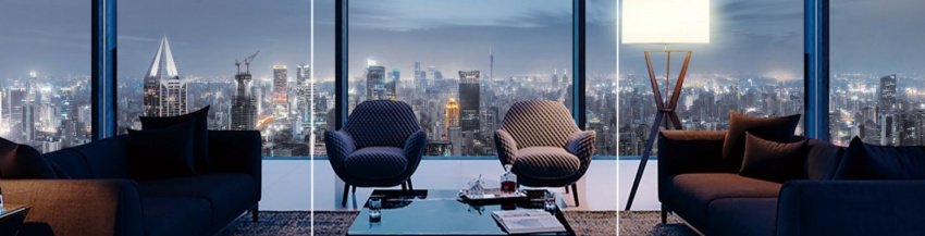 南大干线新光快速互通,南大干线万博段规划