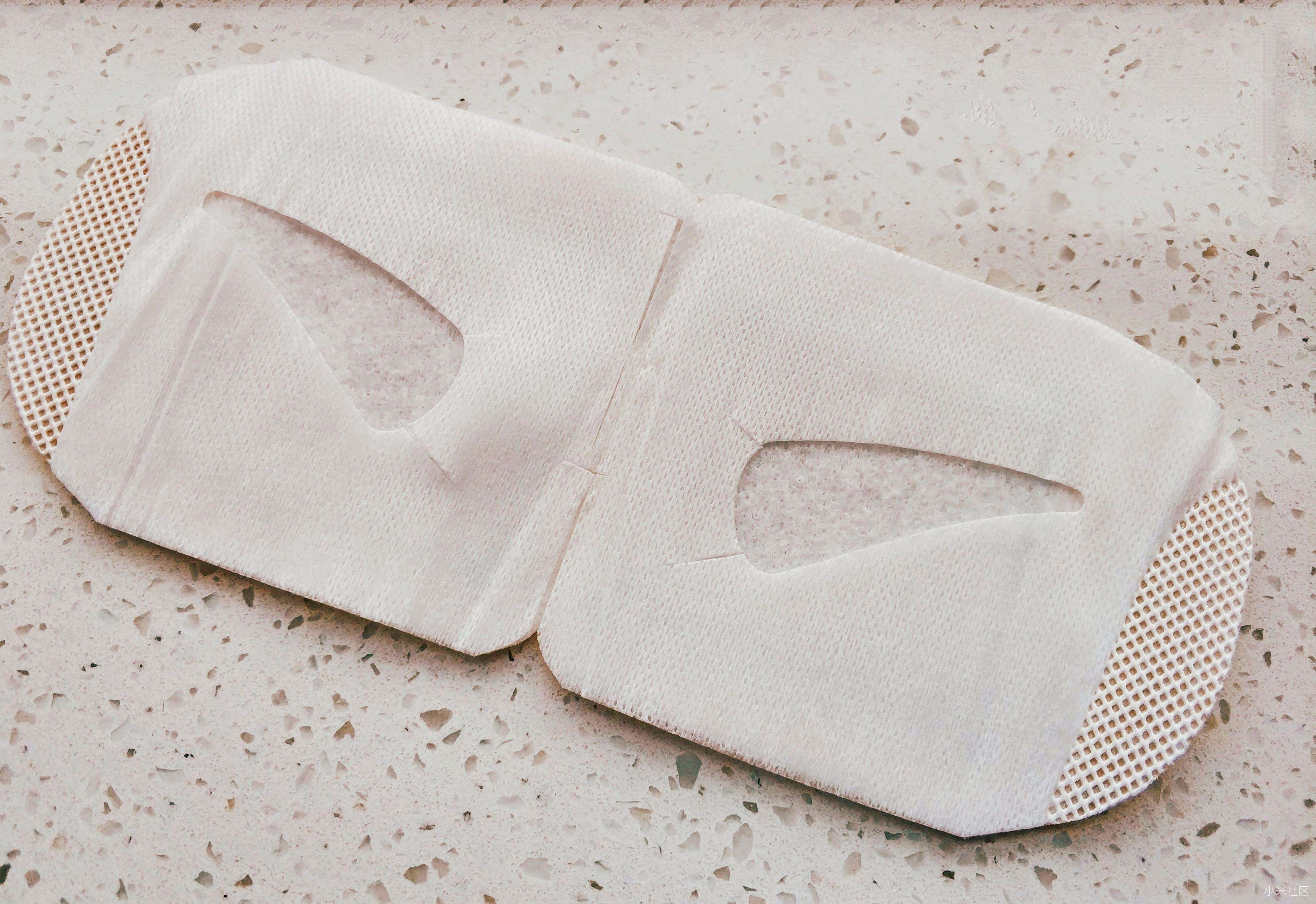 失眠的人都尝试过的助眠神器,助眠的家居用品