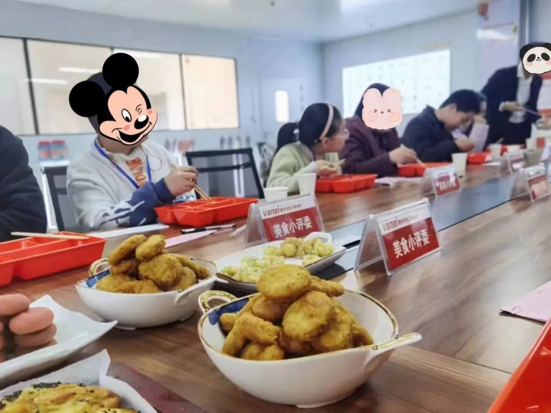 中小学生营养餐现状,中小学营养餐发展趋势分析报告