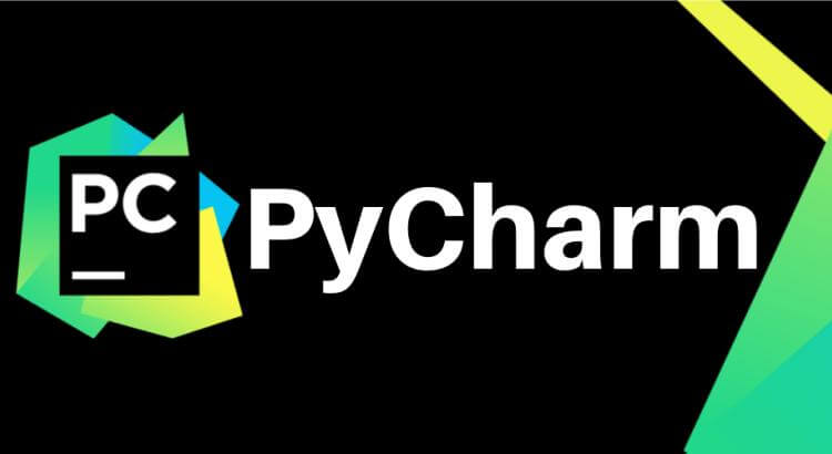 怎么在ubuntu中安装pycharm,pycharm安装matplotlib