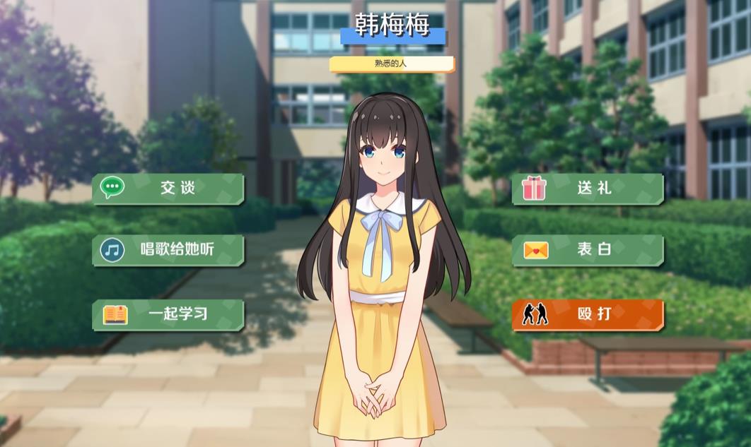 steam沙雕大事件,steamdeck为什么突然涨价了