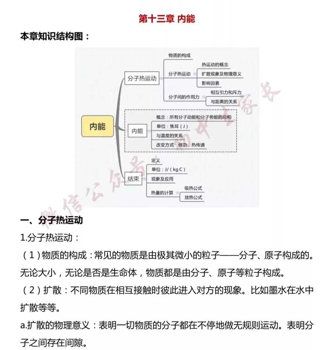 九年级语文数学英语化学物理,九年级下册语文数学英语物理