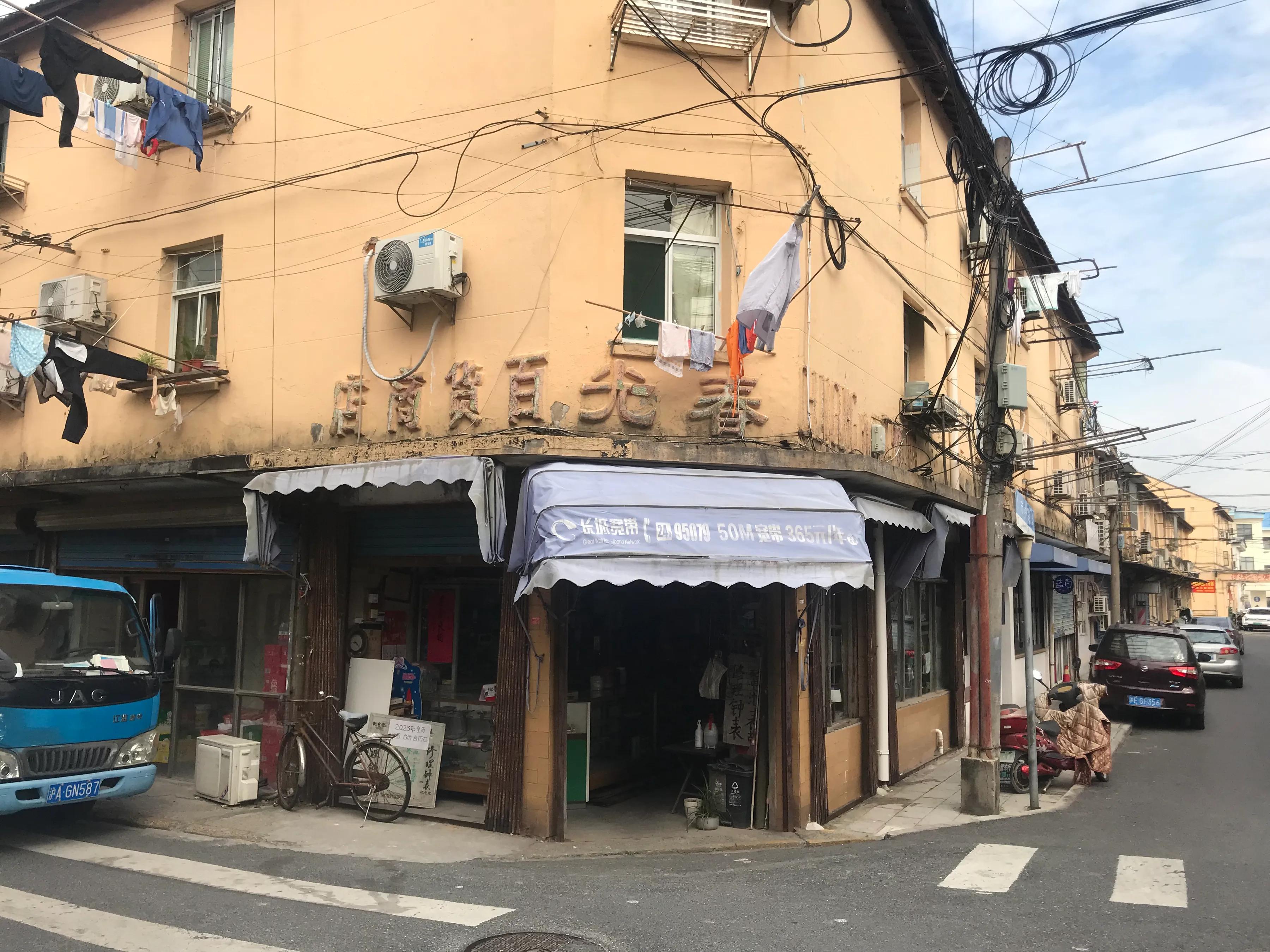 骑行318值得游玩的景点,古镇骑行一日游攻略