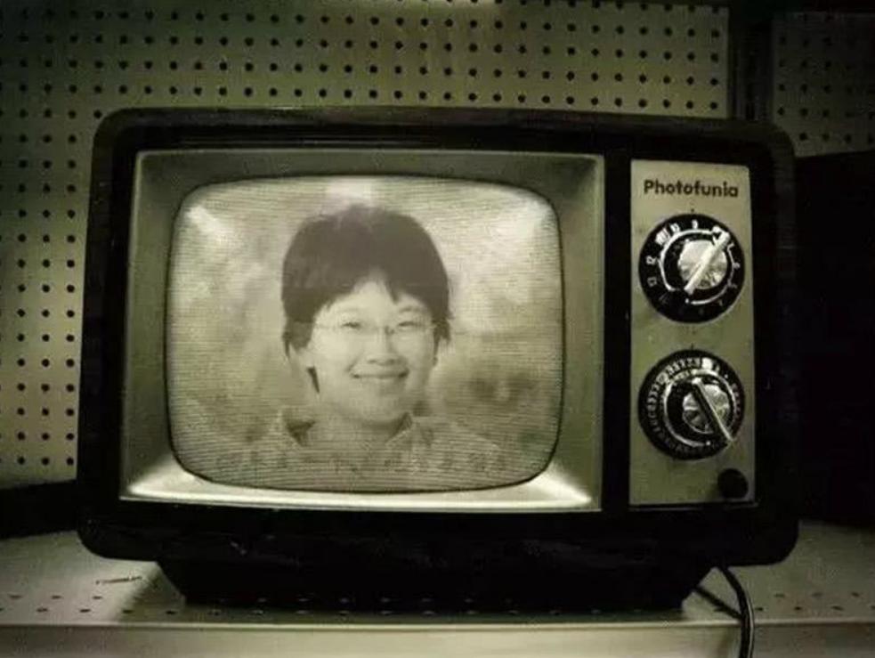 长虹家电发展历史,当年长虹打败日本家电