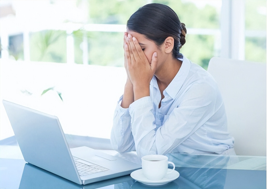 女大学生把30厘米“兔兔管”插入体内：上瘾*行为性**，害了多少人？