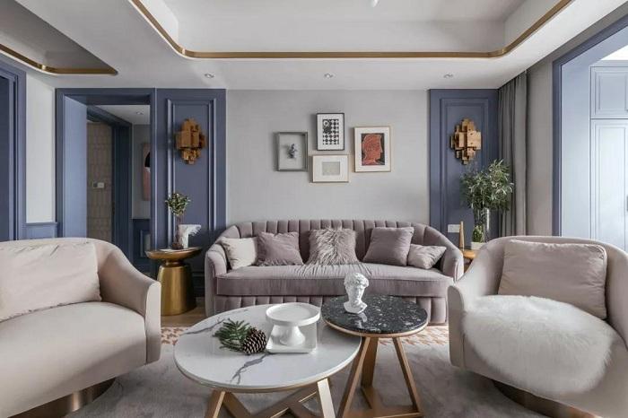 孝感装修公司排名前十口碑推荐(报价),孝感装修公司哪家口碑好