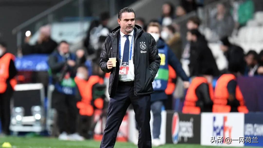 荷兰足球球星历史排行榜,荷兰足球头号球星名单