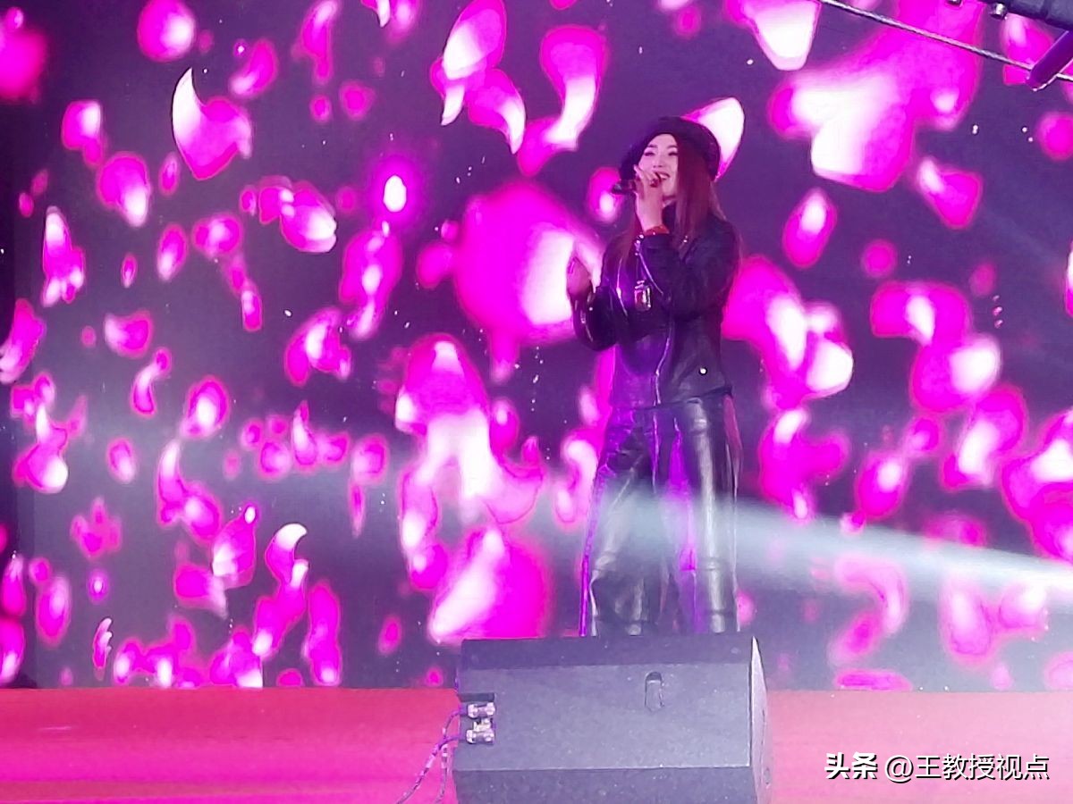 华北宾馆简介,华北宾馆