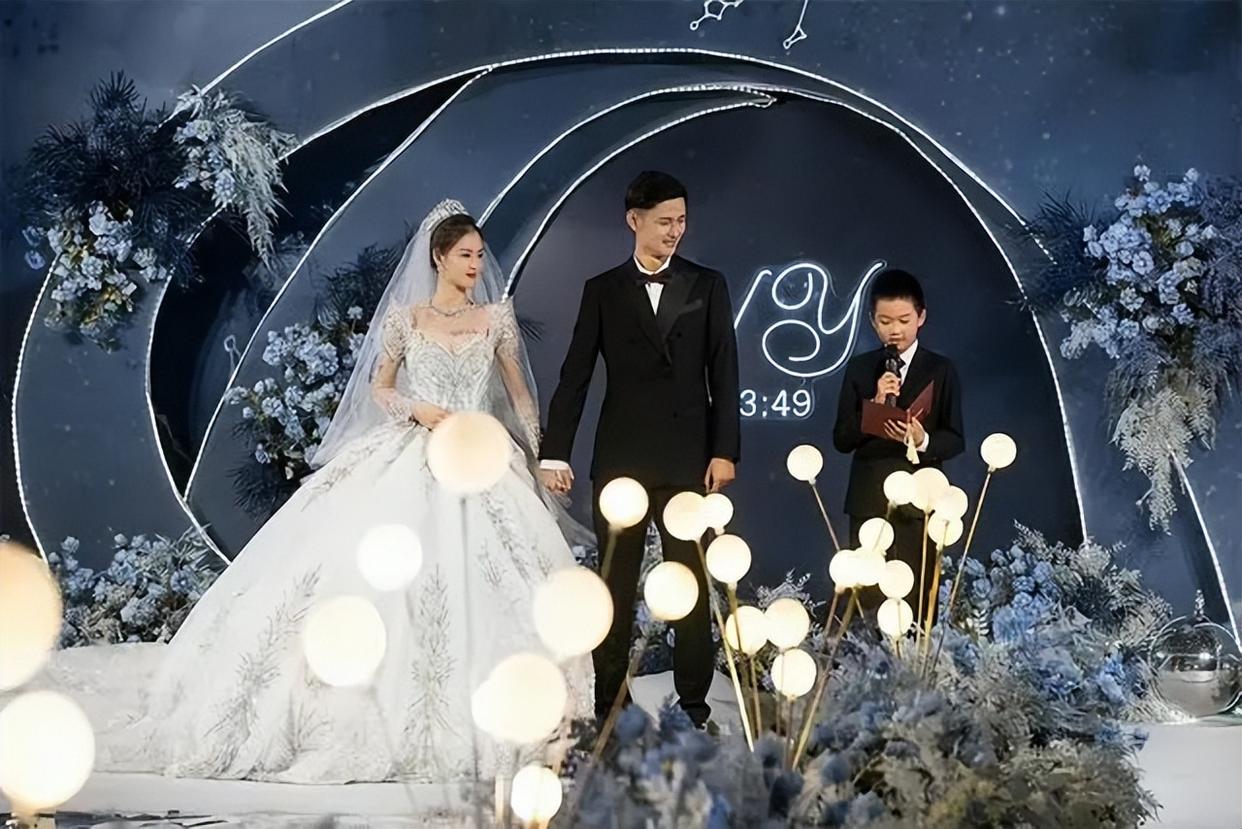 恭喜中国队冠军视频,恭喜中国田径队