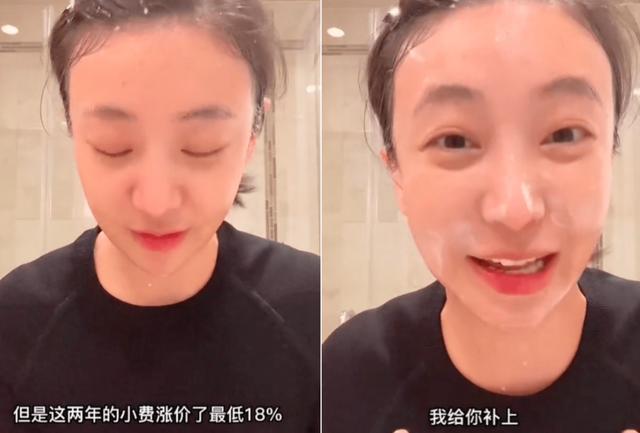 8位移居国外的明星近况：打扮奢侈逛黄金店、与外国男贴身热舞