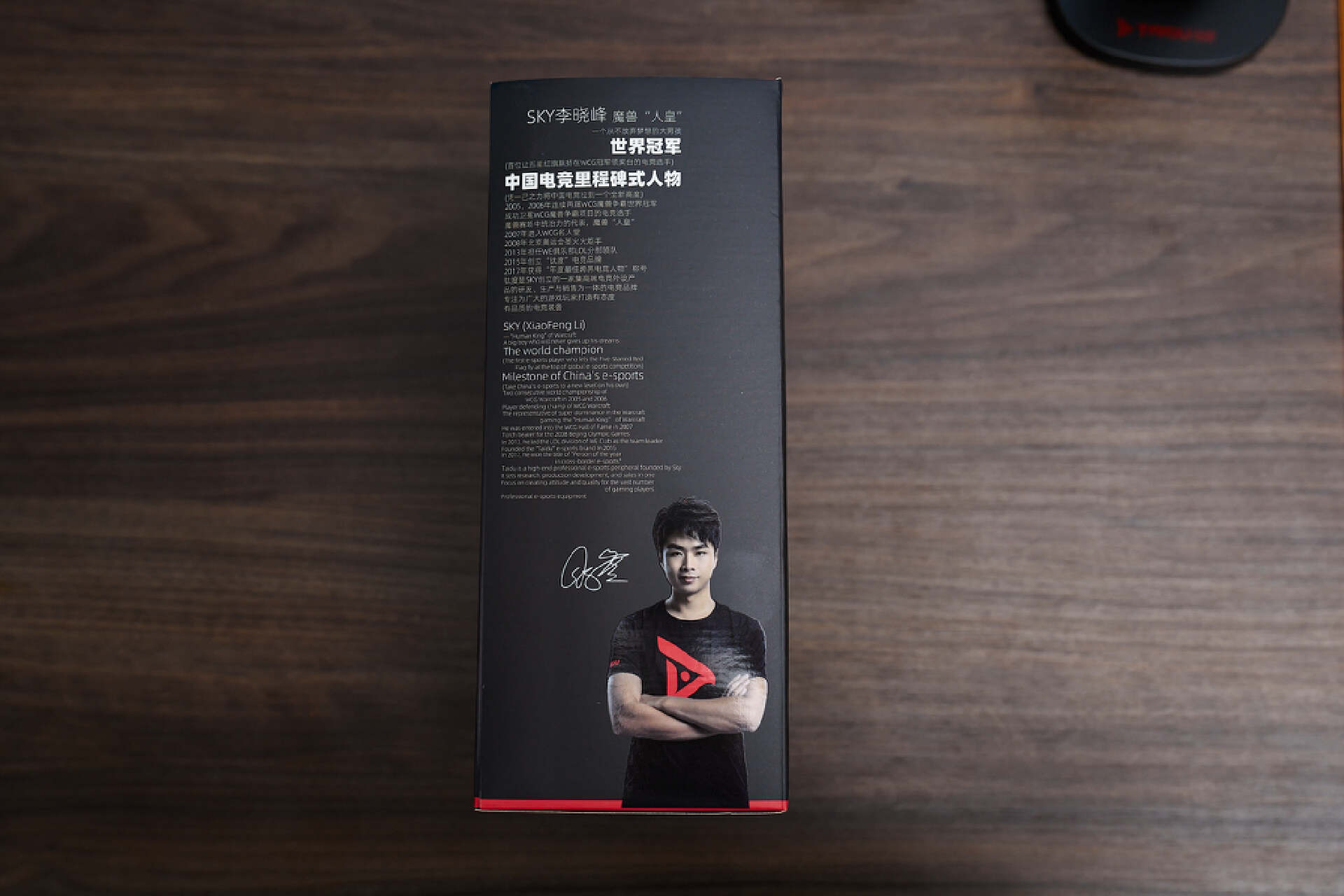 价格亲民的耳机,价格低性价比高又降噪的耳机