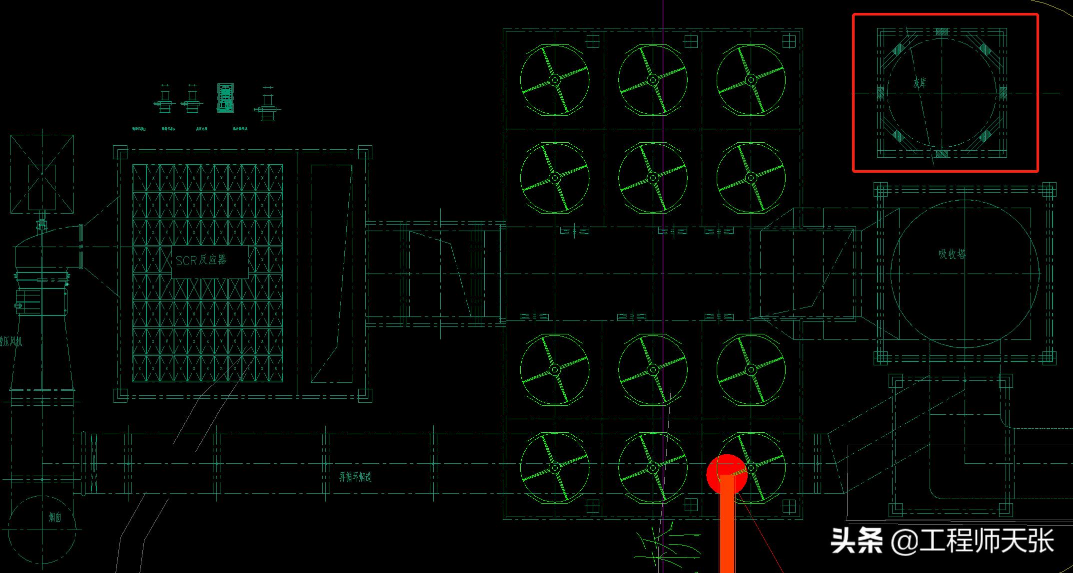 马钢炼铁总厂一料仓事故现场,马钢炼铁总厂一料仓事故原因