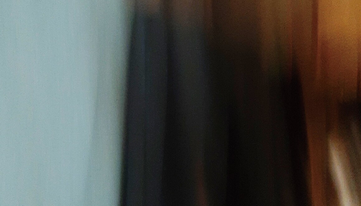 品牌logo包装设计插画,羽翼包装logo设计