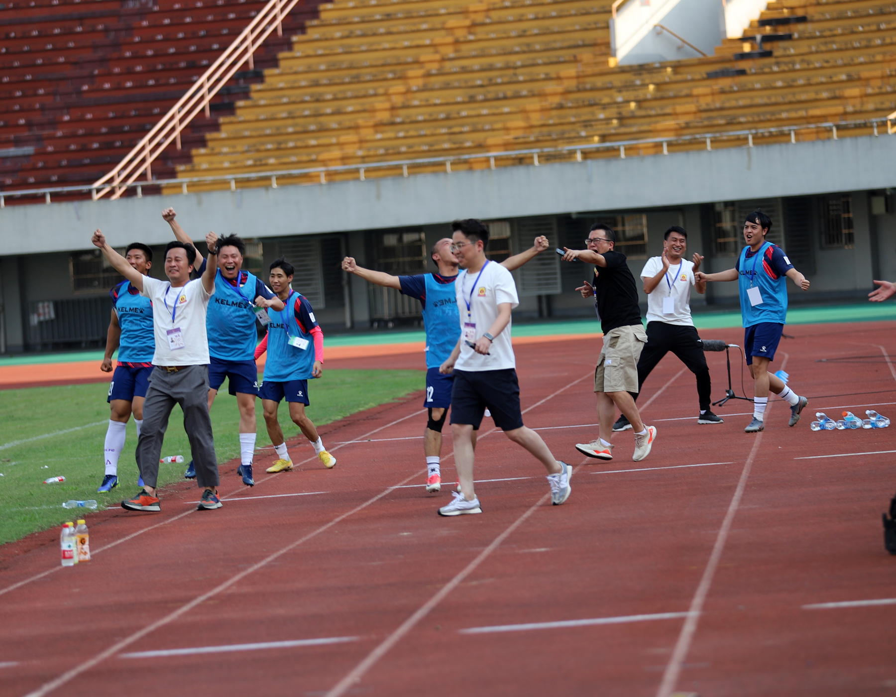 奉化甬超夺冠,奉化喜报