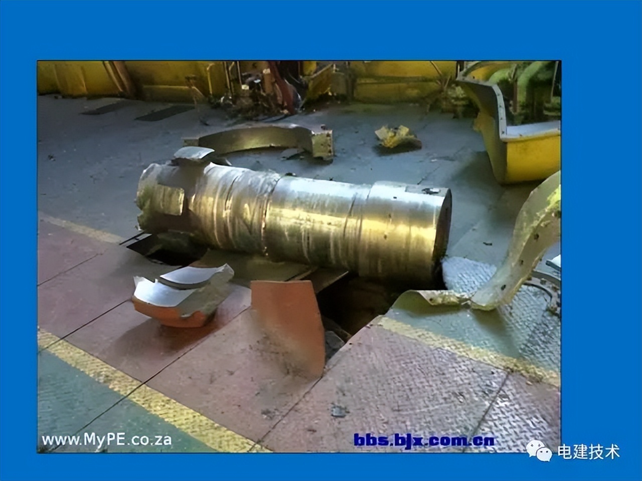 汽轮机tsi热工测点安装,汽轮机tsi系统什么意思