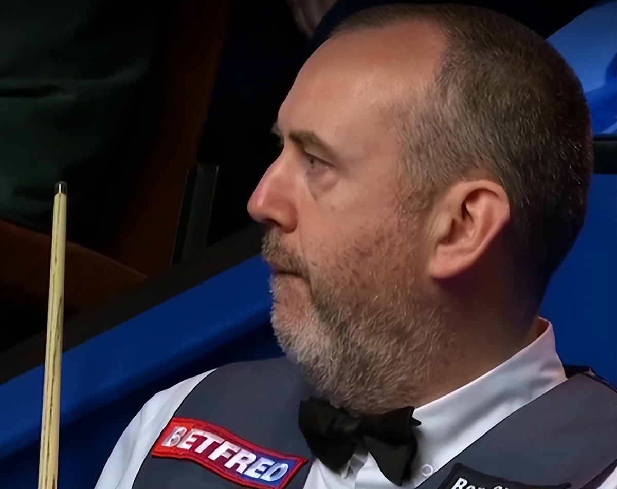 颜丙涛闯进8强什么时候开打,颜丙涛打进极限关键球