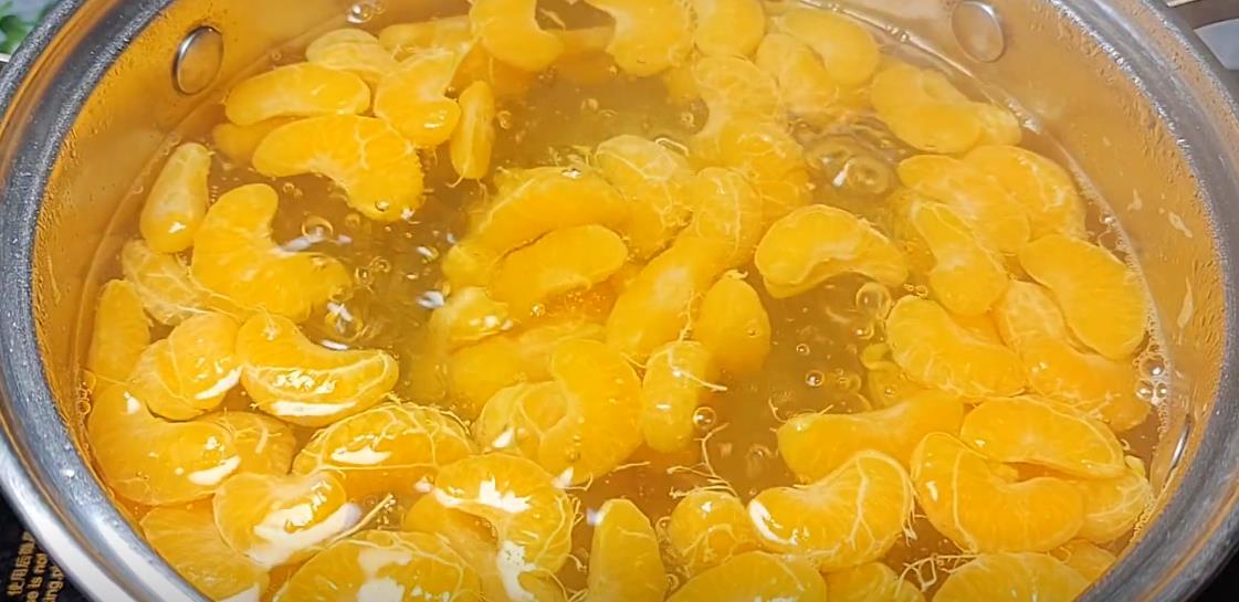 阳了以后喝柠檬水好吗,阳了多喝柠檬水可以吗