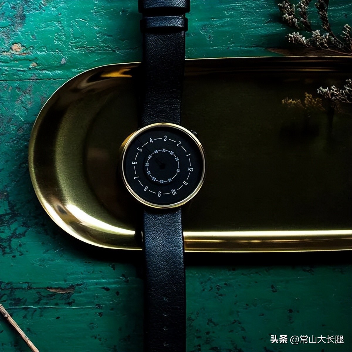 520送什么礼物给男朋友有创意,520礼物送男朋友推荐礼盒装什么