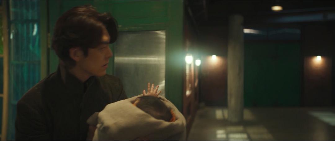 花了200亿拍的电影,花了两个亿拍的电影