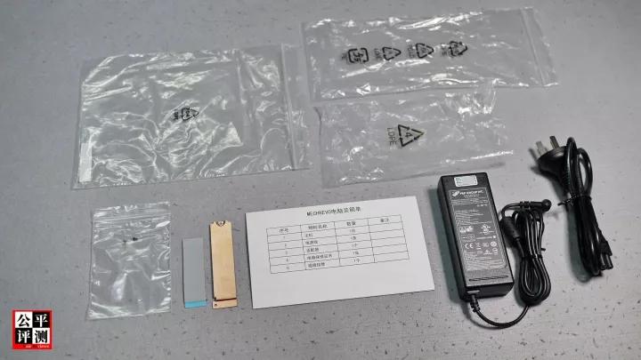 机械革命code10与code01选哪个,机械革命code01和code10