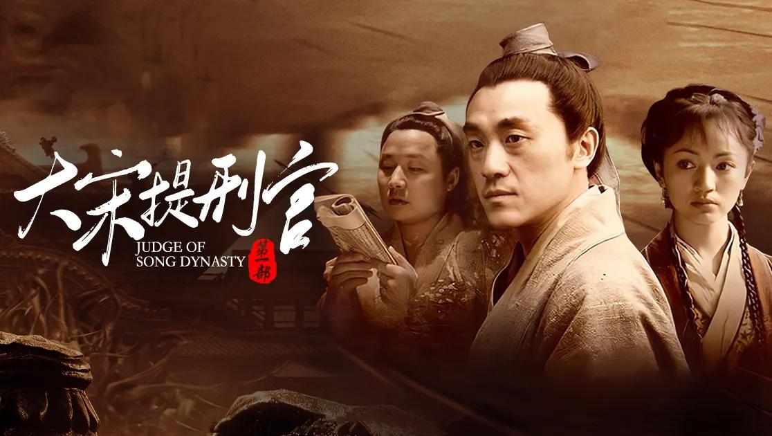 史上最烧脑的悬疑剧游轮爆炸,好看烧脑的美剧悬疑剧有哪些