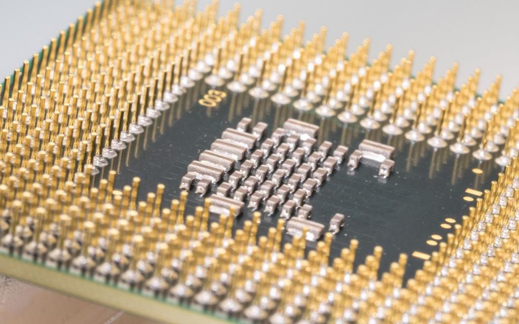 航天级cpu价格,中国航天级cpu