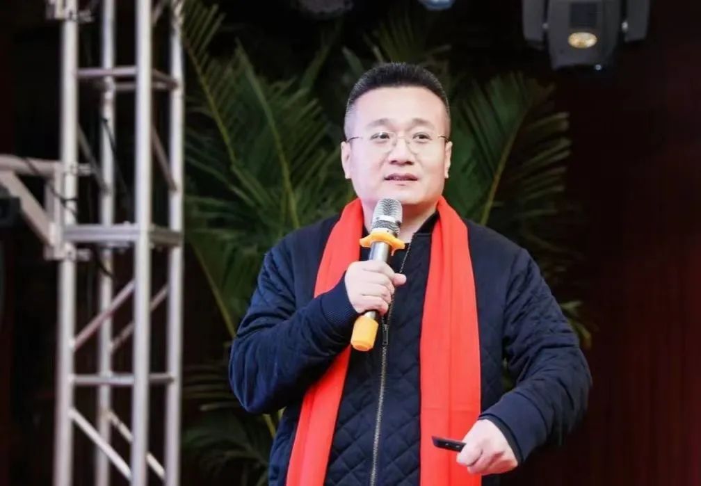 头条专访|当“禅”成为一种生活方式，这个品牌开辟了新“赛道”