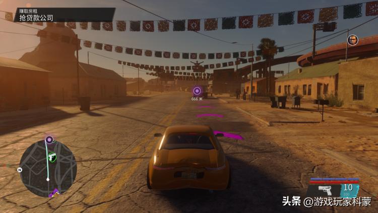 黑道圣徒重启版dx12rtx2060,steamdeck黑道圣徒重启版画面白屏