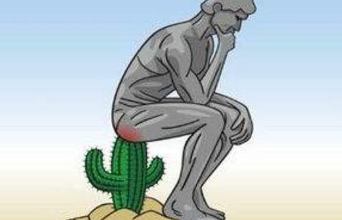 大便拉了总是擦不干净是什么原因,老是觉得大便拉不干净是怎么回事