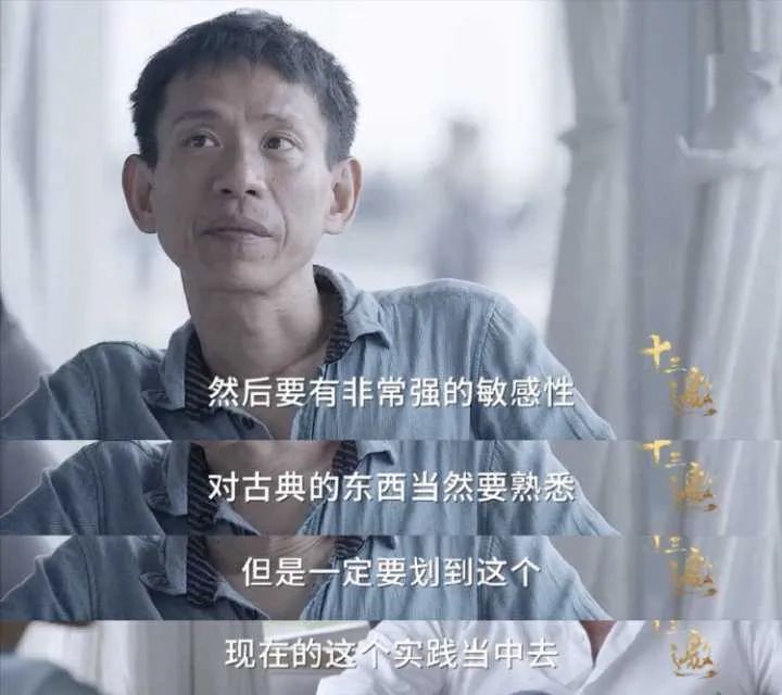 租房找一楼是不是不太好,租房到最高层的弊端