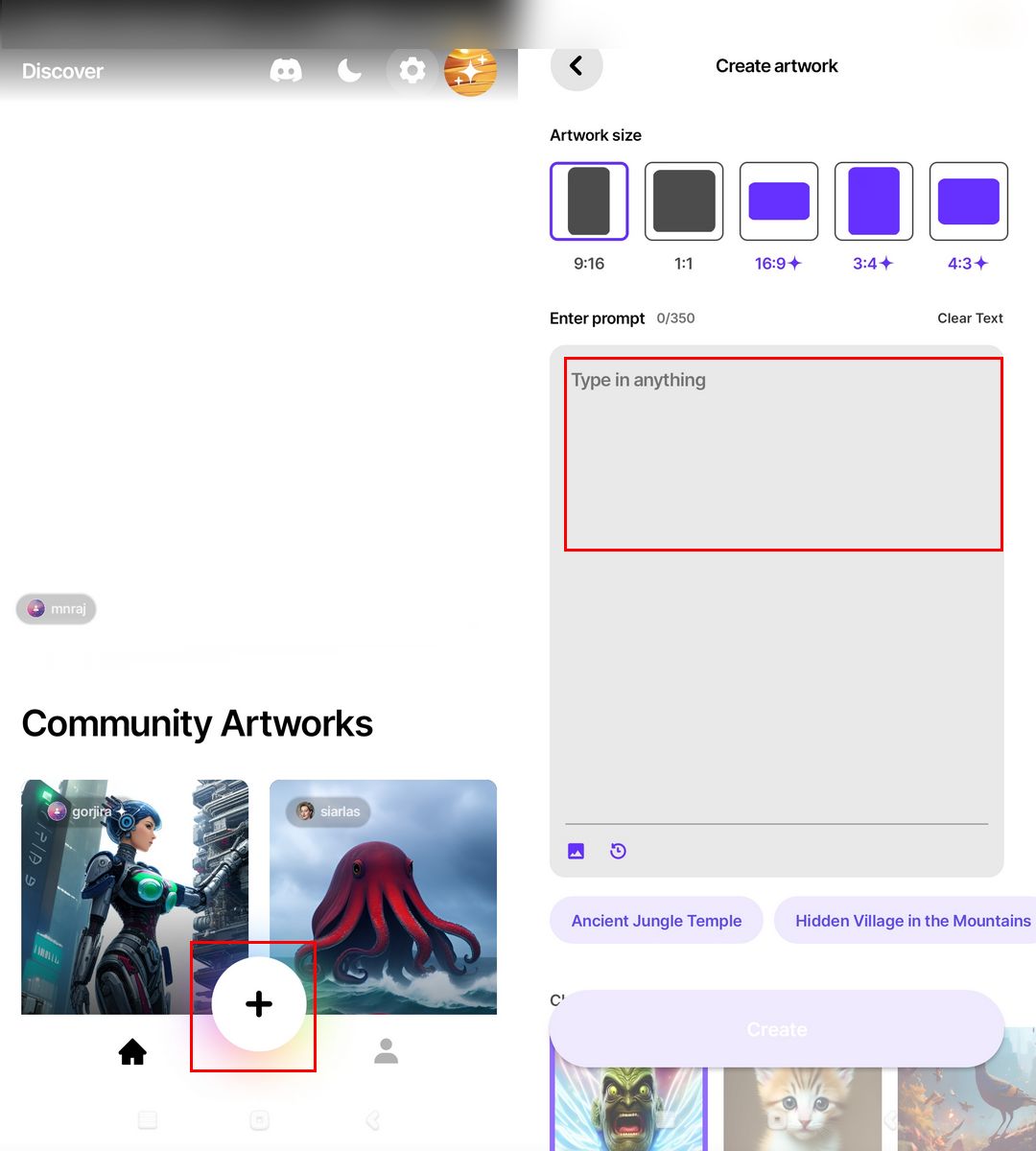ai动画制作软件,ai虚拟人物制作软件